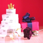 【敬老の日】喜んでもらえるプレゼントを贈りたい!