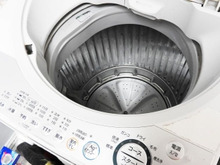 時短にも節約にもなる!コツさえ押さえれば洗濯は夜がおすすめ