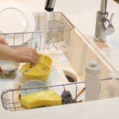 忙しいママ必見!今すぐ試せる食器洗いの究極の時短術