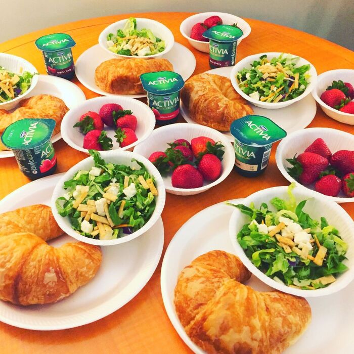 ハワイのコストコでおすすめ商品や、お値打ちに買えるもの!!