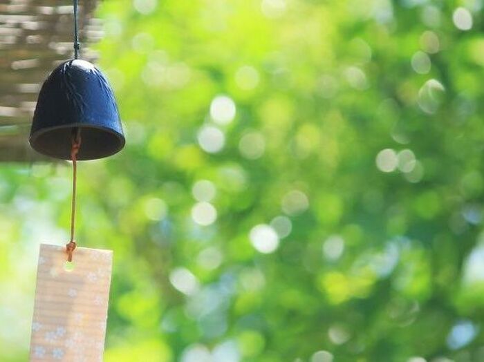 節電&節約で夏を乗り切る! 冷房に頼りすぎずに涼しく過ごすコツ