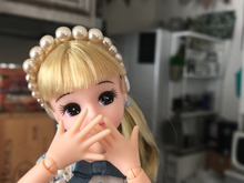 生ゴミ対策はこれで決まり!まさかの裏技で、臭いもコバエも無縁のキッチンに♪