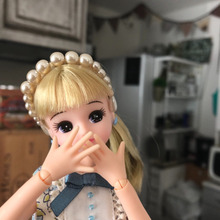 生ゴミ対策はこれで決まり!まさかの裏技で、臭いもコバエも無縁のキッチンに♪