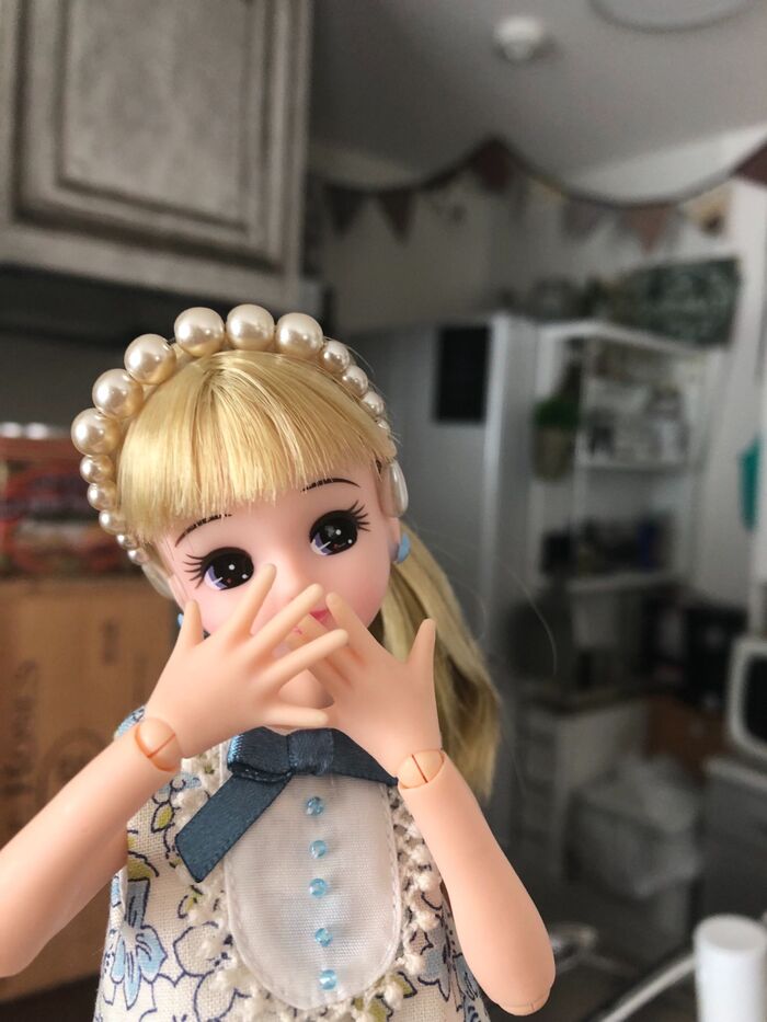 生ゴミ対策はこれで決まり!まさかの裏技で、臭いもコバエも無縁のキッチンに♪