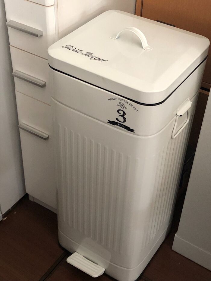 ★いつでも爽やかキッチン