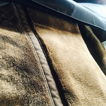 寝具クリーニングで心地よい秋冬睡眠の準備