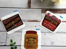 3COINSのおしゃれなデザインフックに一目ぼれ~!!