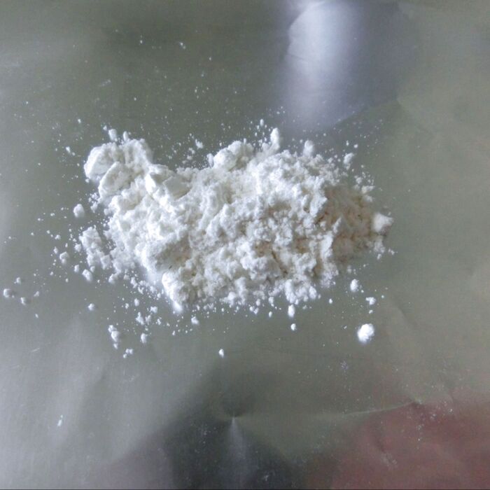 1つ穴の口から出してみると