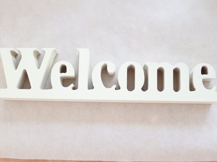 今回使うのはこちら