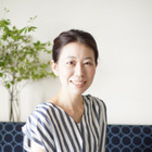 七尾 亜紀子