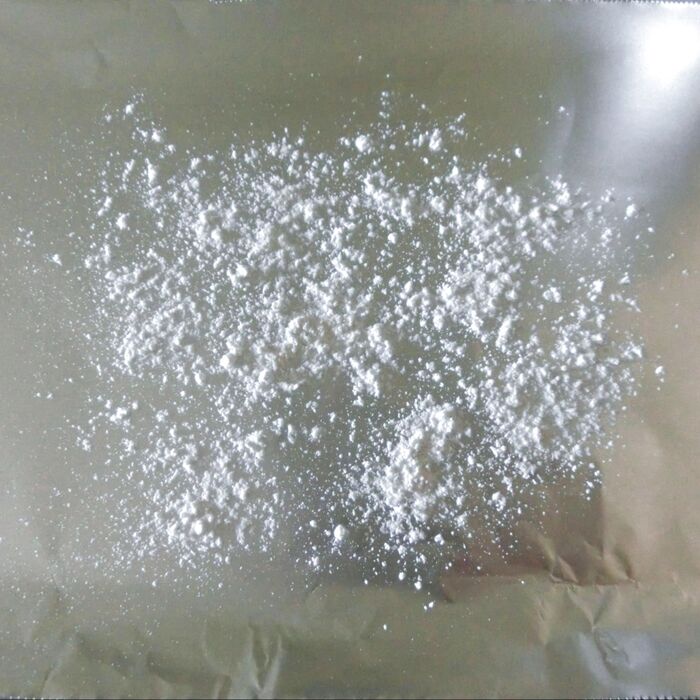 実際に出してみたら・・・