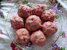 【絶品ハンバーグレシピ】今までの作り方3つ変えるだけ!