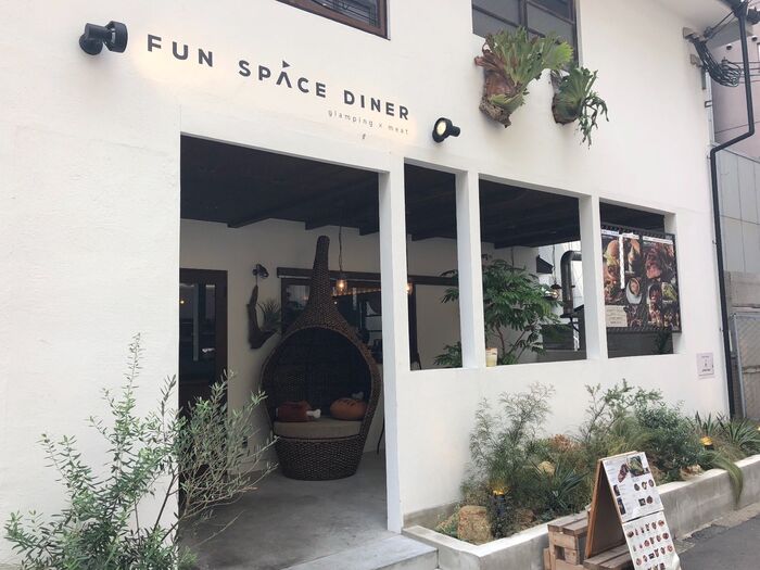 「魅せる盛り付けレッスン」★暮らしニスタ 大阪オフ会に参加してきました!