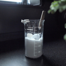 お気に入りだから使いたい!欠けた器がキッチンで大活躍