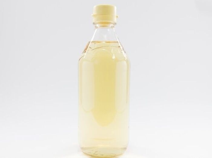 その効果は半端ないって知ってた?洗濯はお酢にお任せ