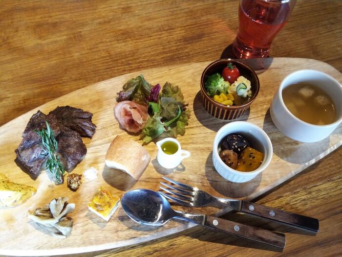 ♡私のコーディネート♡