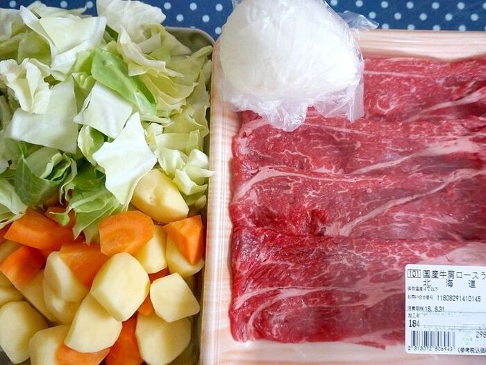 1.材料