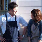 ぐっち夫婦