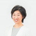 おだけみよ