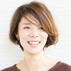 坂入美里