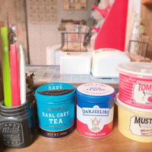 毎日使うお弁当グッズを簡単に可愛いく見せる収納‼️