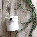 細々したものなんでもIN!意外とよく入る!