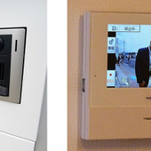 標準装備された分譲地も登場! “戸建て向け宅配ボックス”の最前線をレポート