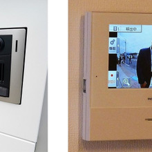 標準装備された分譲地も登場! “戸建て向け宅配ボックス”の最前線をレポート