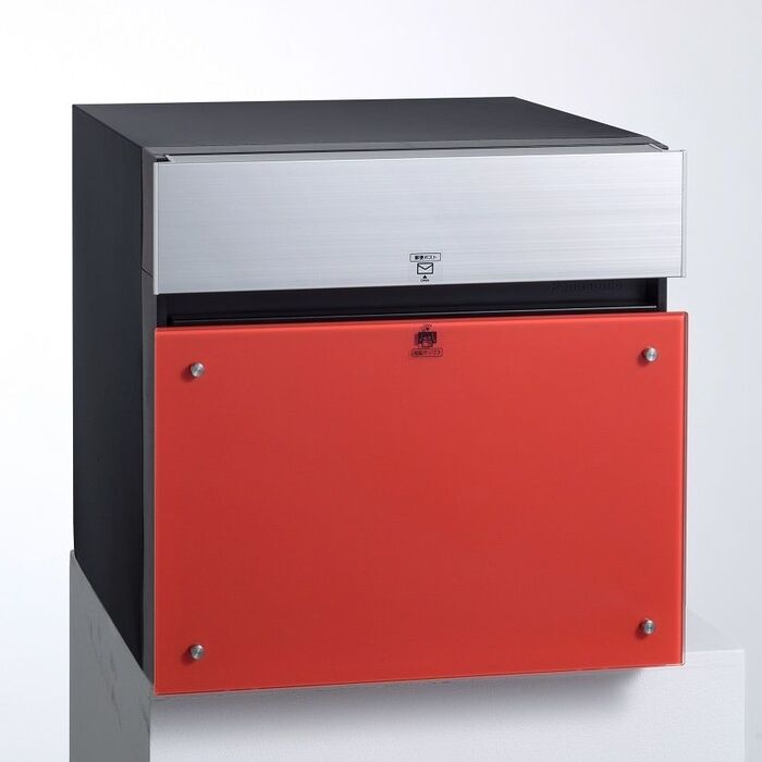 “戸建て向け”宅配ボックスの課題を解消する各社の機能に注目!