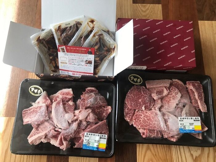 2018年のふるさと納税事情。還元率の変更は? お得な返礼品はあるの?