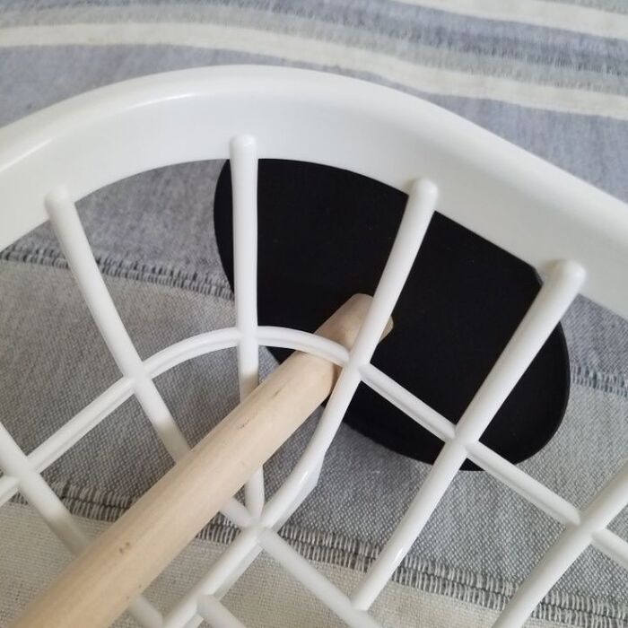 差し込み位置は