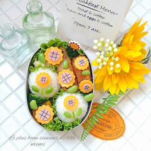 過ぎ行く夏に。向日葵の夏弁