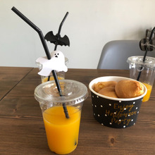 ハロウィンパーティーを楽ちんに!