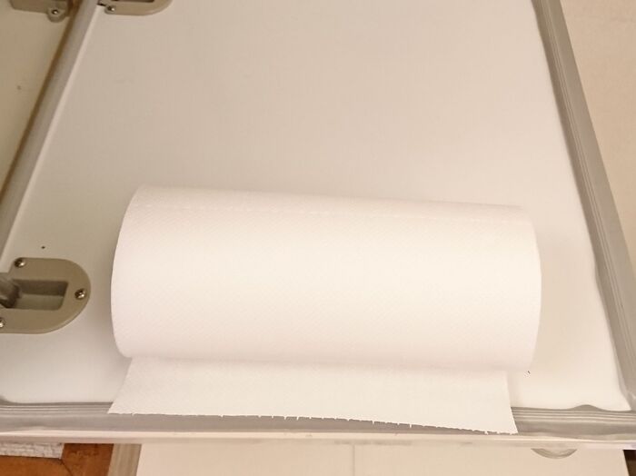 向きに気を付けて