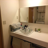 【住宅購入者インタビュー】コストを抑えながらも、賢くリノベーションを行ったNさん~後編~