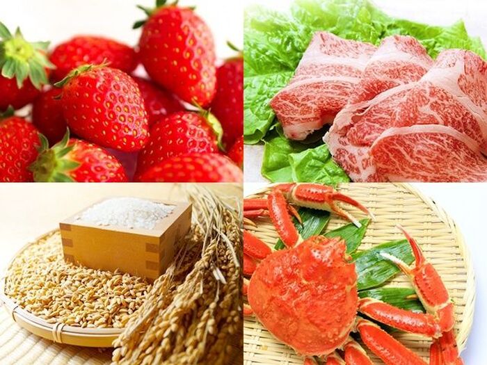 住宅ローン借り入れ中の方が「ふるさと納税」を利用する際の注意点