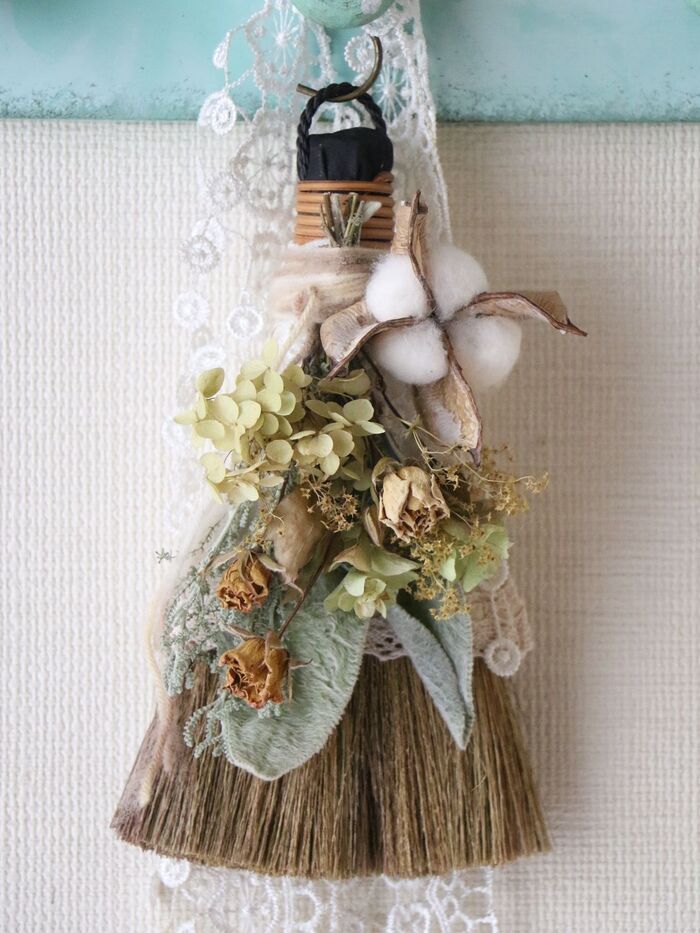 ハロウィンじゃなくても