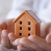 財形住宅貯蓄はマイホーム購入資金を貯めるのに最適? メリットと注意点とは?