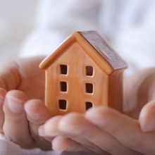 財形住宅貯蓄はマイホーム購入資金を貯めるのに最適? メリットと注意点とは?