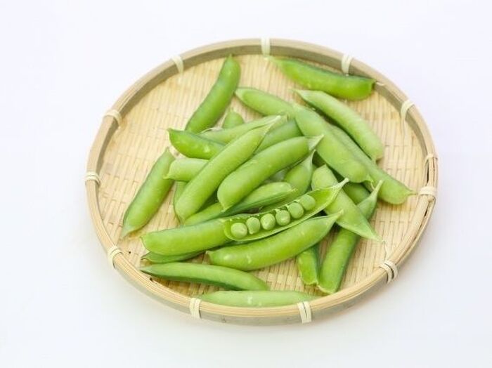 もしかして間違ってない?雑菌を寄せ付けないザルの正しい洗い方