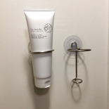 歯磨き粉ホルダーだけど歯磨き粉だけなんて勿体ない!!