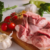 美味しさだけでなく安全面も気をつけて!知っておきたい豚肉の選び方