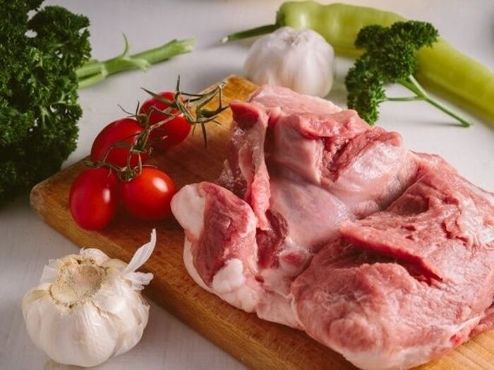 美味しさだけでなく安全面も気をつけて!知っておきたい豚肉の選び方
