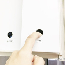 吊戸棚の収納には〇〇〇〇が付いているモノを選ぼう!