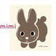 mimi.bonheur