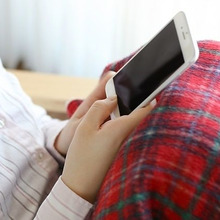 知りたい!スマホ契約ってどこの店舗でも同じなの?