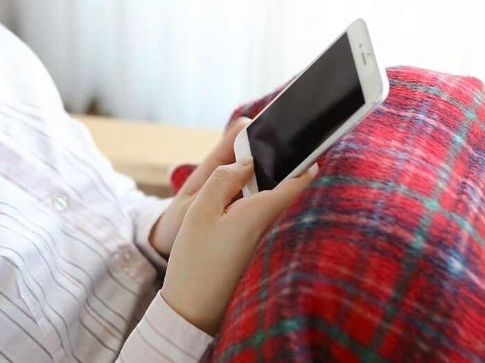知りたい!スマホ契約ってどこの店舗でも同じなの?