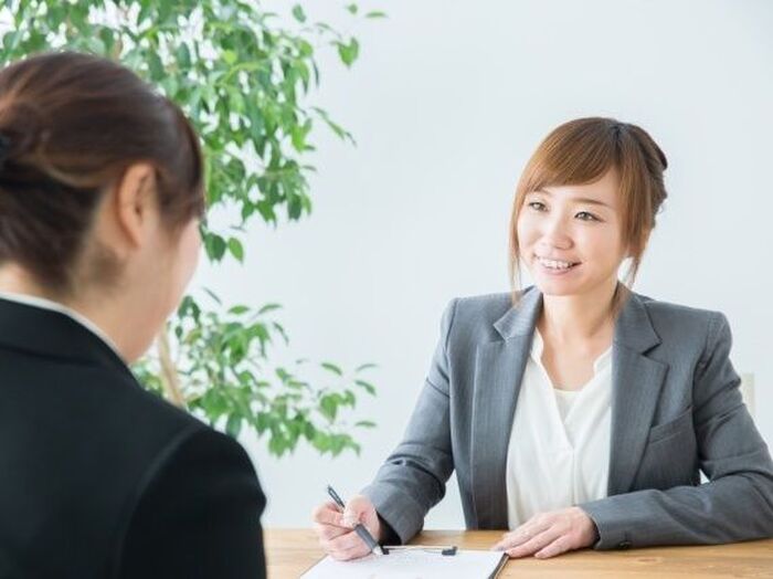 契約ってどこの店舗も同じなの?