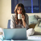 30代はライフスタイルの転換期。必要になってくる保険とは?