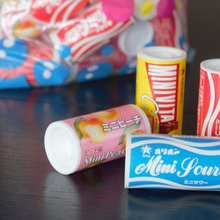 コストコでお菓子を買うなら迷わずコレ!